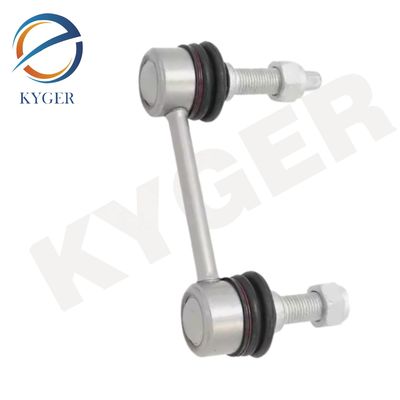 購入 1643201232 自動車部品 後部安定器 スワイアンチロールバーリンク メルセデス・ベンツ X164 W164 ML350 R350 W251 164 320 12 32 オンライン製造