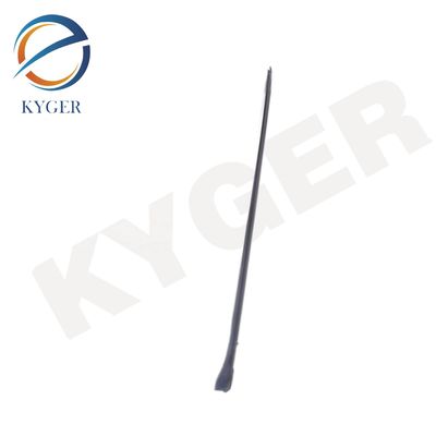 購入 KYGER 高品質 LR061136 カー オート パーツ 左柱 外形 ランドローバー ディスカバリー スポーツ L550 オンライン製造