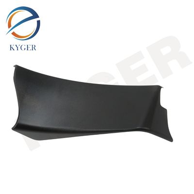 購入 KYGER 高品質 LR043346 カーインナーC 柱パネルカバー ランドローバー・レンジローバー・スポーツ 2014-2020 LR043346 オンライン製造