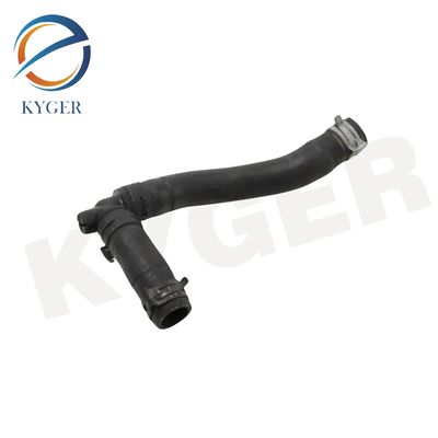 購入 KYGER 自動車部品冷却システム 水道ホース LR016324 ランドローバー・レンジローバー・スポーツ 2010-2013 L320 ディスカバリー 4 2010-2016 L319 オンライン製造