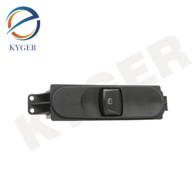 購入 自動車電気システム 639 545 14 13 自動車電気自動車パワーマスター ウィンドウ制御スイッチ メルセデスベンツ 6395451413 オンライン製造
