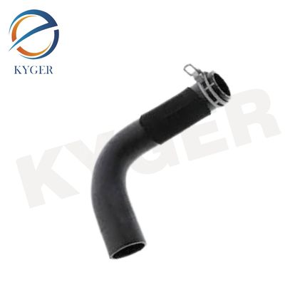 購入 KYGER 高品質 LR018997 カーパーツ 冷却システム ラジエーターホース ランドローバー レンジローバー スポーツ 2010-2013 L320 オンライン製造