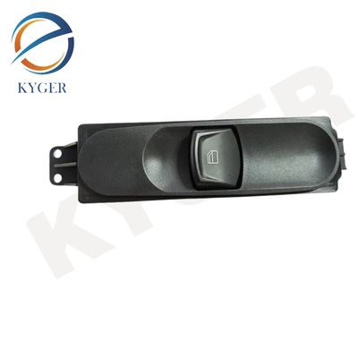 購入 906 545 09 13 オート 電気自動車 パワー マスター ウィンドウ コントロール スイッチ メルセデス・ベンツ W906 9065450913 A9065451913 2E0959877R オンライン製造
