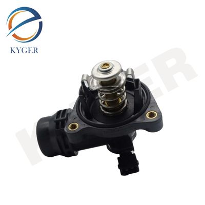 購入 高品質 1153 7510 959 冷却システム オート冷却部品 温度計 エンジン 温度計 BMW E46 E90 11537510959 オンライン製造