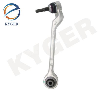 購入 KYGER 高品質自動車部品 1126852991 自動車自動車部品 サスペンション 部品 左側 メルセデス・ベンツ 112 685 29 91 オンライン製造