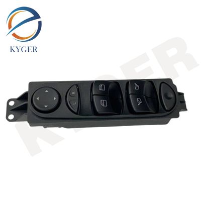 購入 自動車オート部品 906 545 14 13 自動車電気自動車 パワーマスター ウィンドウ制御スイッチ メルセデス・ベンツ W906 9065451413 オンライン製造
