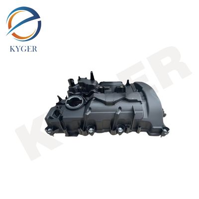 購入 1112 7611 277 自動車エンジンのシステム バルブ室蓋 自動車用 BMW F23 F20 F30 F80 F82 F32 F87 F36 F45 F46 11127611277 11127568581 オンライン製造