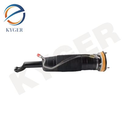 購入 222 320 84 13 自動車 自動車部品 自動車 懸垂システム 水力 ABC ショック吸収器 メルセデス・ベンツ W222 W217 2223208413 オンライン製造