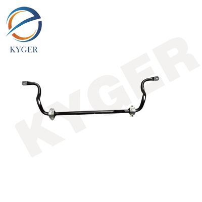 購入 自動懸垂システム GAK フロントアクセルスタビライザーバー 2223231265 メルセデス・ベンツ S-CLASS W222 X222 222 323 12 65 オンライン製造