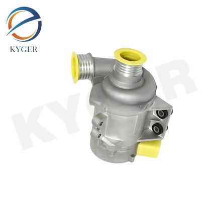 購入 1151 7586 925 自動車エンジンシステム 車用電気水ポンプ BMW X3 X5 X4 11517586925 11517586925 11517546994 オンライン製造