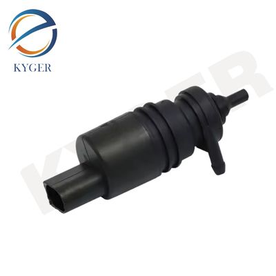 購入 KYGER 高品質の自動車オート部品 2218690121 メルセデス・ベンツW203 W204 W210 W211 A2218690121用のフロントガラス洗浄ポンプモーター オンライン製造