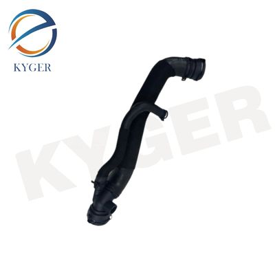購入 アクセサリー LR042893 冷却液ホース 車用ラジエーターホース 水管 ランドローバー レンジャーローバー 2013-2022 L405 ディスカバリー 5 2017 L462 オンライン製造