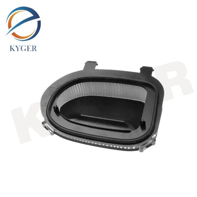 購入 空気フィルター 自動車用品 1371 7811 026 自動車用空気フィルター エレメント 2.0-3.0L 13717811026 BMW X3 X5 X6 F25 F15 E72 E71 E70 オンライン製造