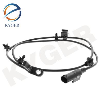 購入 447 905 15 03 自動車電気システム 車のバックABSホイール速度センサー メルセデス・ベンツ VクラスW447 V200 V220 V250 A4479051503 オンライン製造