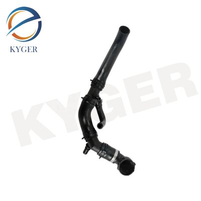 購入 LR062080 冷却システム エンジンホース組立 ラジエーターホース 水ホース 冷却ホース 冷却システム オンライン製造