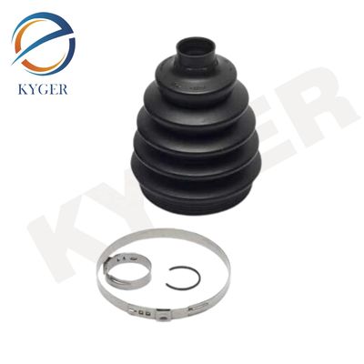 購入 KYGER 高品質 自動車 自動車 パーツ ドライブ シャフト C V 共同 塵カバー アクセル 修理 キット TDR500100 Land Rover Range Rover Sport に適しています オンライン製造