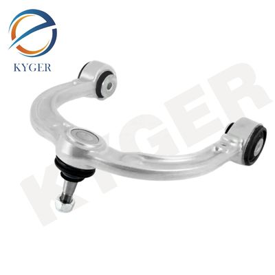 購入 2513300807 サスペンション制御腕 前右上部制御腕 メルセデス・ベンツ W164 W251 ML300 280 500 R350 500 2513300807 オンライン製造