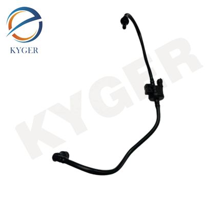 購入 KGER 高品質 LR010806 自動車 自動車 エンジン システム 自動車 部品 燃料 供給 蒸気 パイプ ランドローバー AJ811689 オンライン製造