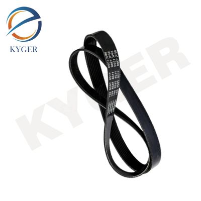 購入 1128 7628 661 8PK1390 駆動 蛇形 Vリブベルト BMW 5 6シリーズ X3 F07 F10 F11 F12 F13 F25 N55 11287628661 オンライン製造