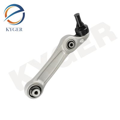購入 3112 6794 204 自動車懸垂システム 自動車 右前下制御腕 BMW F10 F18 F11 F12 F13 F07 528i 31126794204 オンライン製造