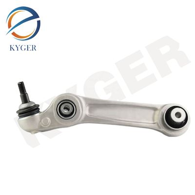 購入 KYGER 高品質 3112 6794 203 オートサスペンションシステム 左制御腕 31126794203 6794203 BMW F10 F06 F12 F13 F11 オンライン製造