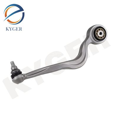 購入 自動懸垂システム フロント右下制御腕 205 330 18 05 メルセデス・ベンツ C205 S205 C238 X253 C253 2053301805 オンライン製造