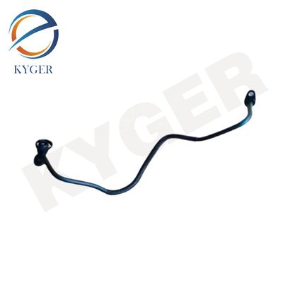 購入 KYGER 自動車エンジンシステム 自動車用品 カーカーケース 呼吸管 1115 7603 816 BMW F20 F21 11157603816 オンライン製造