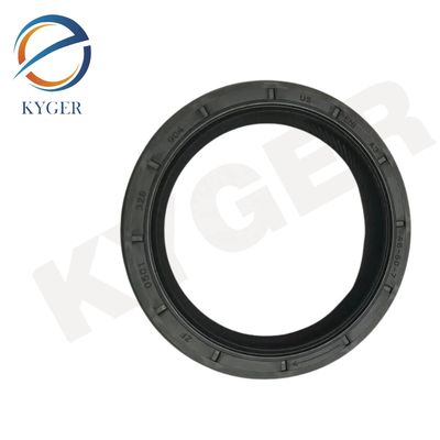 購入 自動車部品 LR049899 ZF 自動車用品 0501328904 LR049899 トランスミッション フロントオイルシール オンライン製造