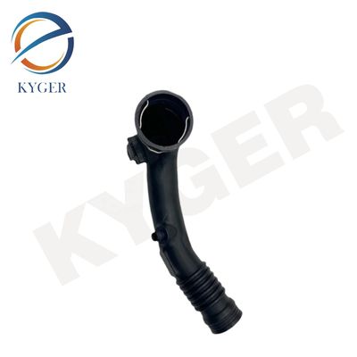 購入 KYGER 高品質 自動車 自動車 部品 13718626487 自動車 部品 吸気管 1371 8626 487 BMW 6シリーズ X5 F15 X6 640i オンライン製造