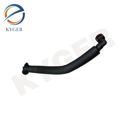 購入 KYGER 高品質自動車エンジンシステム エンジン カーンケース 呼吸管 11157623745 BMW F20 F21 F22 1115 7623 745 オンライン製造