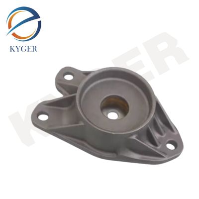 購入 KYGER 高品質のオートサスペンションシステム 後部上部ショックマウント 33506862725 BMW F20 F21 F30 F35 F80 F82 3350 6862 725 オンライン製造