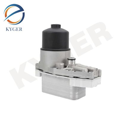 購入 LR040738 冷却システム 自動車部品 自動トランスミッション オイルクーラー LR013149 LR061969 LR040738 ランドローバー レンジローバー スポーツ用 オンライン製造