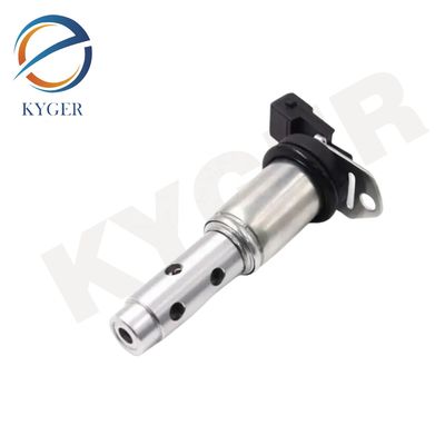 購入 電磁弁 自動車部品 自動車エンジン エンジン部品 11367585425 BMW 135i 335i 525i X3 X5 128 8i N51 N52 N54 1136 7585 425 オンライン製造