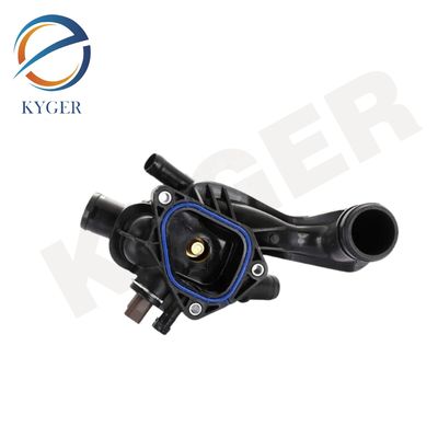 購入 自動車部品 11538699290 水フレンズ エンジン冷却液 温度計組立 1336Z6 1336.Z6 11537534521 ミニ R55 R57 R60 R59 オンライン製造