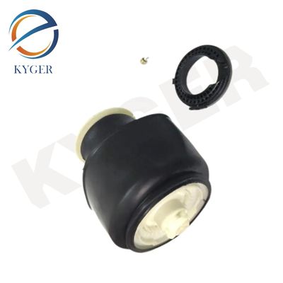 購入 37106781843 自動車用品 パーツ 自動車懸垂システム 裏の空気懸垂バッグ L/R 3710 6781 843 3710 6784 378 BMW F11 F07 オンライン製造