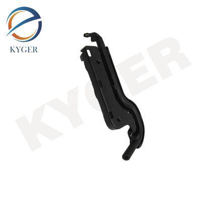 購入 LR063669 カーパーツ オートパーツ ブラケット 洗濯用ホース ランドローバー レーンジャーローバー 2013-2022 L405 レーンジャーローバー スポーツ 2014-2022 L494 オンライン製造