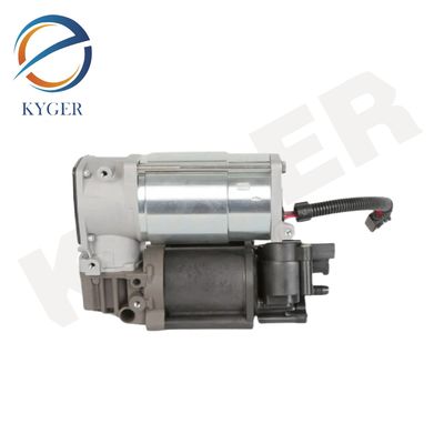 購入 3720 6875 177 自動車ショックポンプ 懸垂システム エアマティック・コンプレッサー 37206875177 37206789165 37206868998 BMW 7 F01 5 F07 5 オンライン製造
