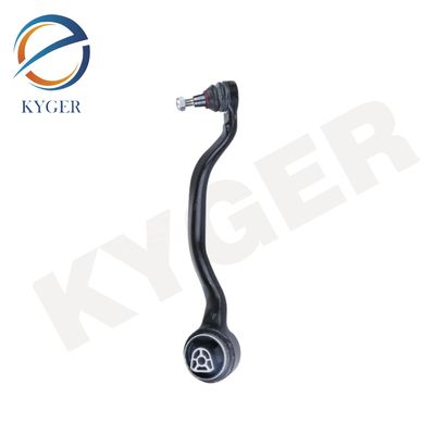 購入 3112 6851 692 自動懸垂システム 自動自動車 右張力支架 前下制御腕 31126851692 BMW X5 E70 F15 F85 オンライン製造