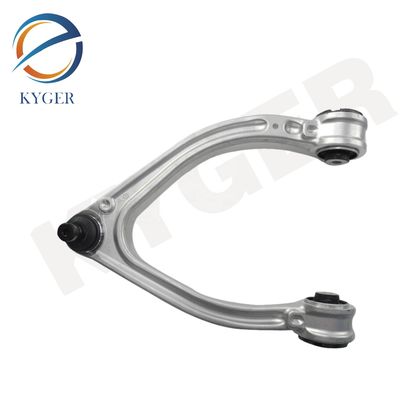 購入 前左上部制御腕 Sクラス W222 2223300507 メルセデス・ベンツ 懸垂部品 オンライン製造
