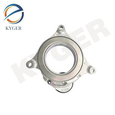 購入 KYGER 1128 8580 360 オートエンジン部品 エンジンベルトテンショナー 11288580360 BMW F20 F21 F22 F23 F45 F46 F30 G20 F31 F39 G01 G08 オンライン製造