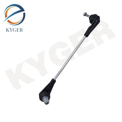 購入 3130 6792 211 自動車部品 懸垂システム フロントスタビライザーリンクバー 3130 679 2211 スタビライザーバーリンクバー BMW F20 F30 オンライン製造