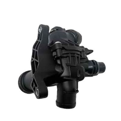 購入 エンジン冷却液 温度調節器 LR180316 LR121420 ランドローバー ディスカバリー 5 ラングローバー スポーツ ベラー ニューディフェンダー ラングローバー スポーツ オンライン製造