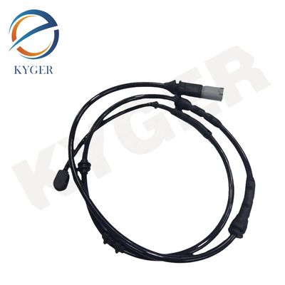 購入 3435 6791 960 耐用センサー 34356791960 ディスクブレーキパッド 耐用センサー 警告 インディケーター BMW F01 F02 F03 F04 オンライン製造