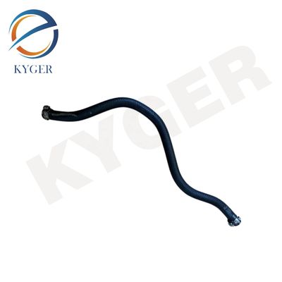 購入 KYGER 自動車自動車部品冷却システム 2464760126 燃料パイプ 燃料ホース メルセデス・ベンツ W176 246 476 01 26 オンライン製造