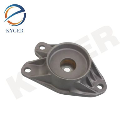 購入 3350 6791 706 自動車部品 ストラット 設置 後部 左 右 ショック吸収装置 BMW F30 F35 F20 F21 33506791706 33506862725 オンライン製造