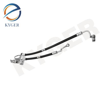 購入 3241 6786 795 オートステアリングシステム オートスペアパーツ パワーステアリングホース BMW X5 2011-2018 X6 2008-2018 32416786795 オンライン製造