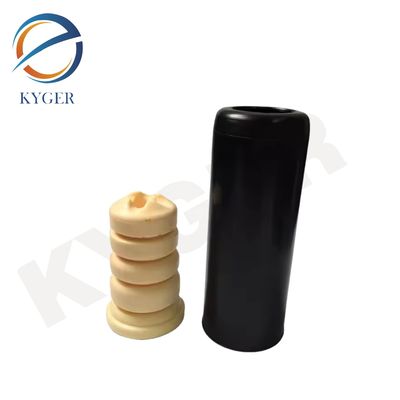 購入 3353 6857 468 サスペンションシステム 後部ショック吸収器 ブーツストラット 粉塵袖キット BMW X1 F48 F45 F46 33536857468 33536852457 オンライン製造