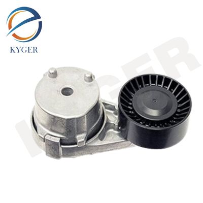 購入 自動車用部品 LR079293 自動車用部品 ドライブベルトストレッサー LR079293 ランドローバー用 Range Rover用 Range Rover Sport Discovery IV オンライン製造