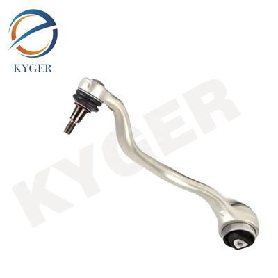 購入 3112 6773 949 自動車部品 前下左制御腕 3112 677 3949 3112 6863169 BMW X5 E70 X6 E71 E72 2007-2014 向け オンライン製造