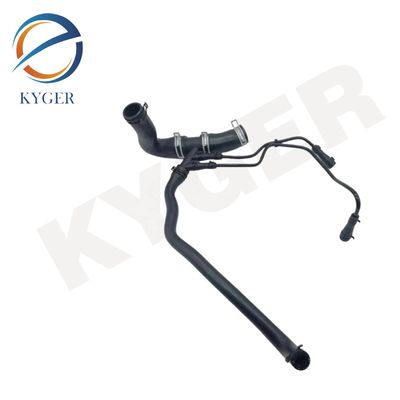購入 自動車部品 自動車用品 高性能 エンジン部品 冷却液ホース PCH501215 ランドローバー ランジローバー スポーツ 2005-2009 L320 オンライン製造